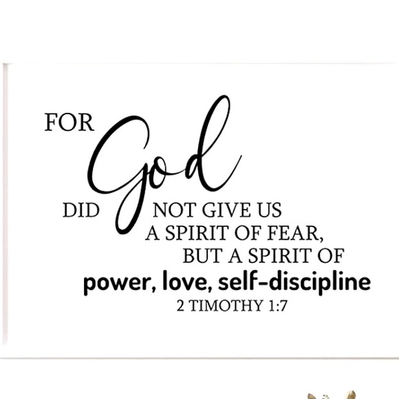 Like new live listing GAME! LIKE FOR NOTIFICATIONS - Picture 4 of 8